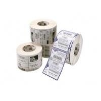 Zebra Z-Perform 1000T - Etichette adesive permanenti non rivestite - A6 (105 x 148 mm) 4508 etichette (4 rotoli x 1127) - per Zebra Z4Mplus, Z6MPlus, ZM400, ZM600, Xi Series 110, 140, 170, 222 0, Z