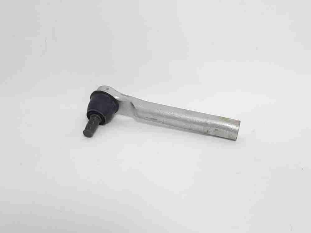 Genuine Honda 53540-SXS-A02 Tie Rod End