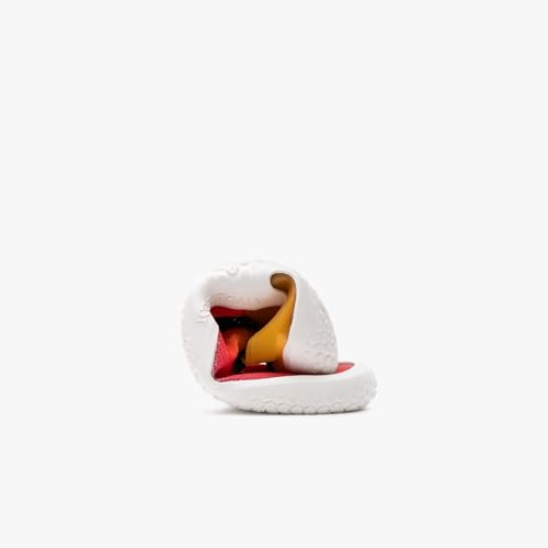Image of Vivobarefoot Women's Motus Strength Zero-Drop Training Shoe