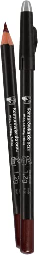 WIBO Wibo Eye pencil No 51 miniatura 3