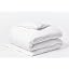 Alpine White (Duvet Cover)