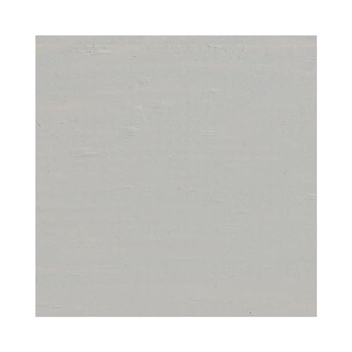 Protek Wood Stain and Protect 2.5L - Silver Fir