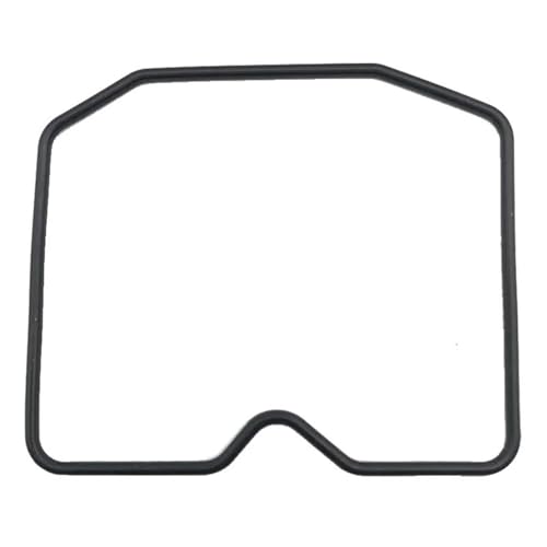 Joint de cuve à flotteur haute durabilité pour Keihin CV 27577-88