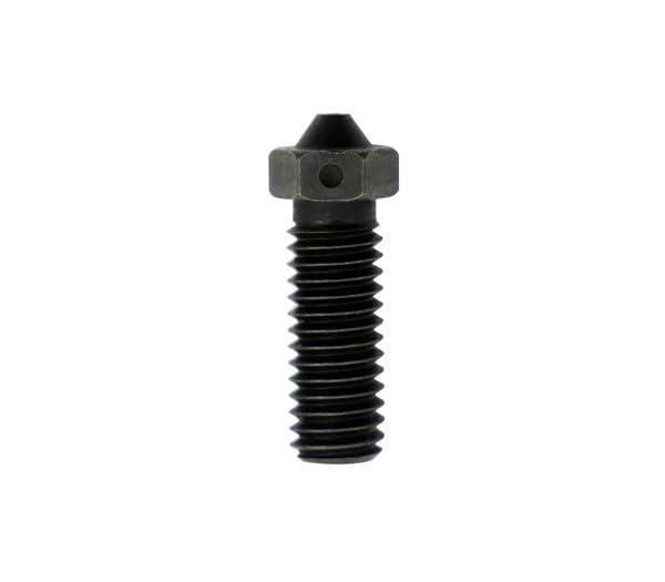 E3D Volcano ObXidian Nozzle - 1 Piece - 0.4 mm