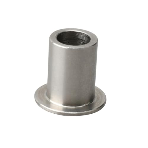 Collier pour moteur hors-bord 2T rénovation de direction
