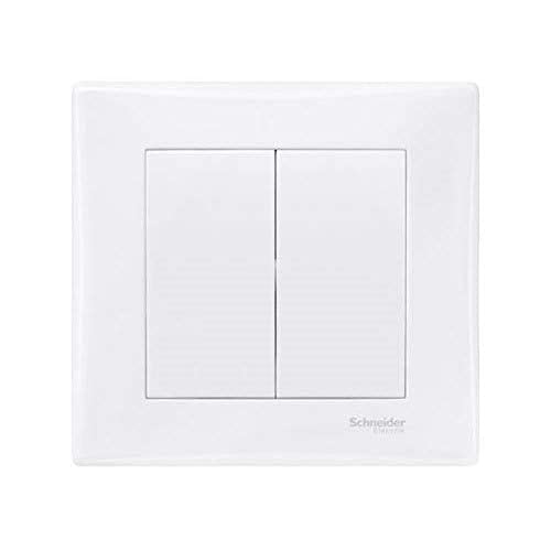 Schneider Electric SDN0300121 Doble Interruptor