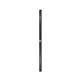 apc metered rack pdu zerou 2g - power distribution strip Longueur du cordon : 24,9 cm APC Switched Rack PDU 2G Zero U Unité de distribution d\'alimentation ( montage en rack ) CA 200/208/230 V RS-232 24 connecteur(s) de sortie Canada, Etats-Unis
