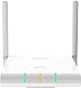 Yealink W90B DECT Multi-Cell Basis