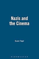 Nazis and the Cinema