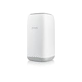 voip router modem Für alle Netze freigeschaltet, mit einer beliebigen SIM-Karte Ihrer Wahl zu verwenden, d. h. ohne SIM-Lock. (SIM-Karte nicht enthalten)