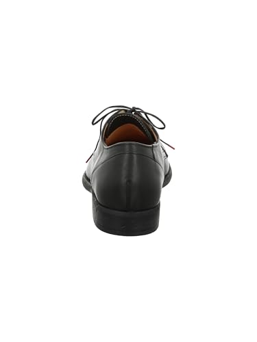 Image of Think! Women's Loafers Lace-up Shoes