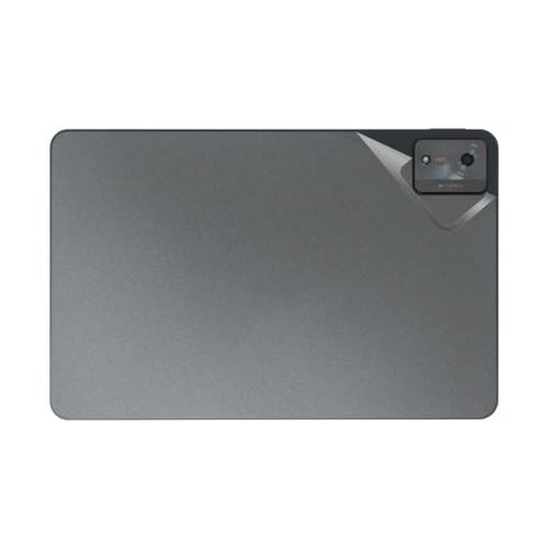 PDAH[ XLV[ nubia Pad Pro Ή yEKXz