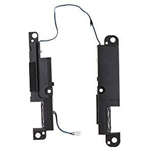 Laptop Speaker for HP Compaq CQ58 655 650 CQ58 Speaker 57020NY001