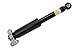 ACDelco GM Original Equipment 506-1151 Rear Driver Side Shock Absorber