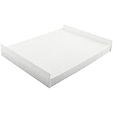 Baldwin Filters - Cabin Air Filter