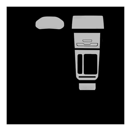 Film protection navigation DR Sportequipe S6 6.0 2022-2023 pour tableau de bord