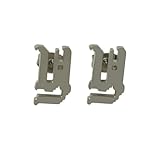 YOASOBI ヘアクリップセット他 WANDARAグッズ