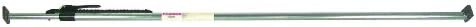Cargo Bar, 89-1/2 in.L, 1-1/2 in.W, Steel