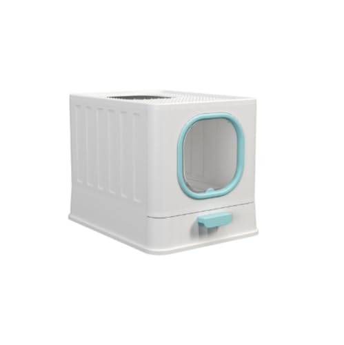 LAJOKING LpgCAeʂŁAL̔юUhAȒPALERۋ@\tAgݗĊȒPAotAڂB (XJCu[)