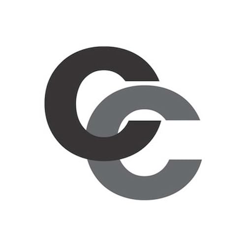 Crystal Beach Community Church, Texas cover art