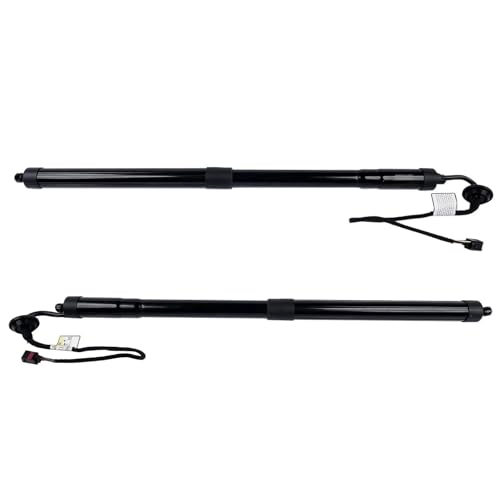 A/Ede[Q[gT|[g 32384406 32357571 ɓK {{ V60 II MK2 2018-2024 2019 2020 2021 2022 2023p de[Q[g KXXgbg(1 Pair)