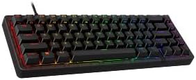 HyperX Origins 2 65