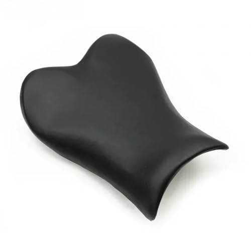 Funda de cojín para asiento delantero de GSXR 1000 K9 con acabado premium para piloto 3