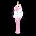 Unicorn Spinning Wand - Princess Light Up Toy, 11