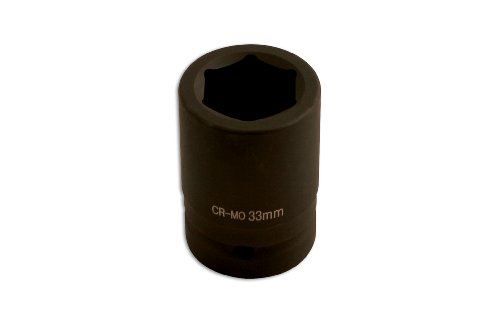 Laser 4964 Socket 1" D 33Mm