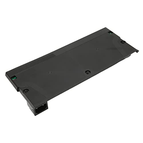 Fuente de alimentación PRO 7500 interna de repuesto en material ABS para consola 4