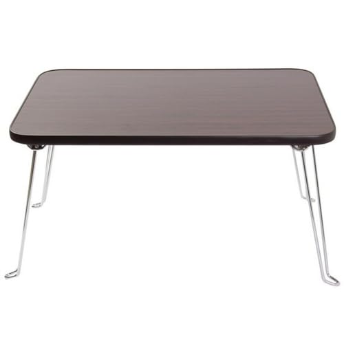 ニトリ 折りたたみテーブル」の人気商品一覧 | 安い商品を通販サイト