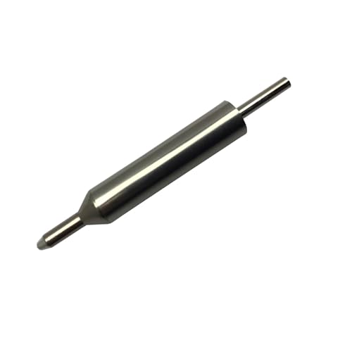 Cartouche céramique Metcal DCP-CNL3 pour dessoudage haute demande thermique