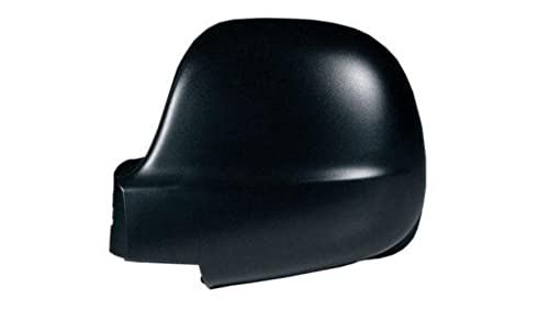 Iparlux 41508612 - Carcasa Retrovisor Derecho Cover