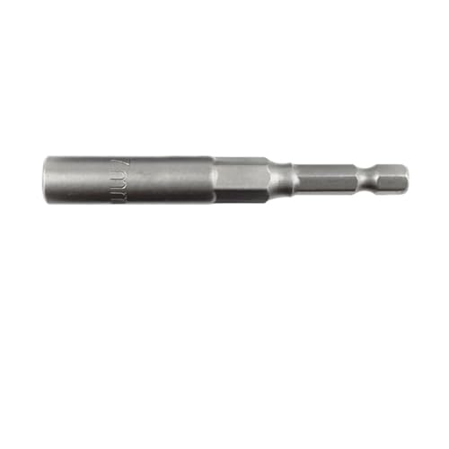 �d���X�`�[���i�b�g�h���C�o�[�r�b�g�Z�b�g 5.5-19mm �Z�p�h�����A�_�v�^�[�t�� �v���� �g�p�ɍœK �Z�p�V�����N�X���[�u