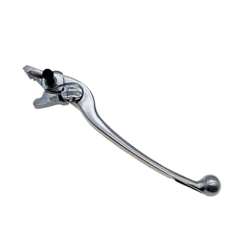 Levier de frein de moto haute précision droit pour GSX250R et GW250