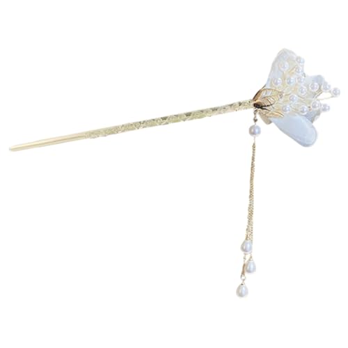 Healeved Ԃ̃w bN cqpw bN ̃w bN 񂴂  ̔ hair stick f[c ̃wAANZT[ ^bZw bN ̔ z