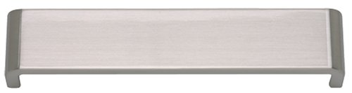 Atlas HomewaresA824-BN 6-3/4-Inch Euro-Tech Collection Plat