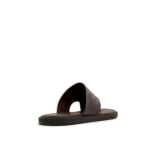 ALDO Men's Seif Sandal3