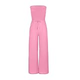 Vêtements pour femme courbes d'été combinaison femme élégante hiver combinaison militaire femme tenue femme pantalon de jardinier homme combinaison large femme combinaison femme pantalon jean femme élégant jean gainant combinaison toute neige femme pantalon grande taille femme combinaison en tricot nouvel an femme grenouillère femme élégante tenue femme pantalon long d'été femme jean femme blanc complet pantalon et veste élégante femme cérémonie incurvée d'hiver
