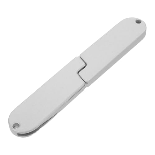 Mobestech 񍇈A~Lvpٍ ~߃Obv RpNg݌v yʃAEghAH sNjbN obNpbLO Ԓ