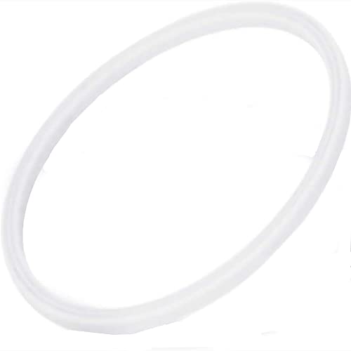 2X Cross Blades for Magic Bullet Juicer Blender 250w mb1001 Series with Silicone G_APOK