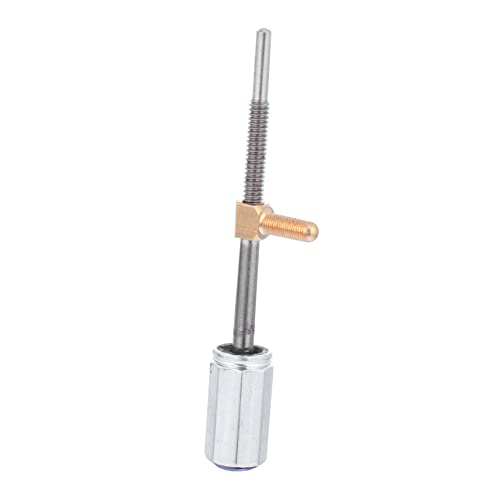 ifundom oCI|plW i Ή  ϋv yANZT[ ^ ^ѕ֗ ȒPt