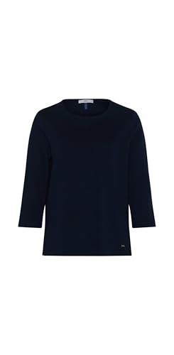 Style Bonnie Shirt Halbarm