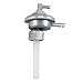 Gas Fuel Switch Pump Valve Petcock for GY6 50cc 139QMB Hammerhead Twister 150cc 157QMJ Trailmaster Manco Tomberlin Go Kart ATV Moped Honda Elite 80 CH80 Scooter Carter Talon 150cc Go Kart