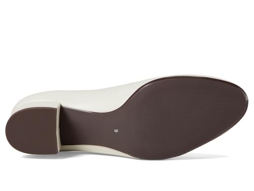 Image of Marc Joseph New York Womens Broad Street