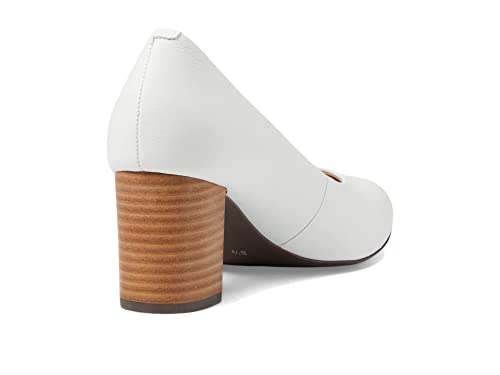 Image of Marc Joseph New York Womens Midtown Pump