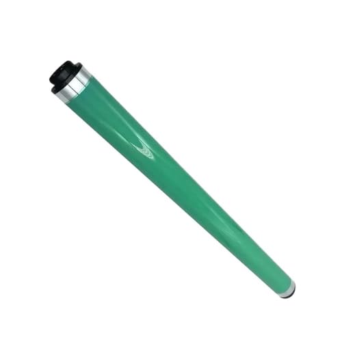 Tambour OPC Canon IR3300 IR2800 GP215 cylindre copieur NPG18 330 400