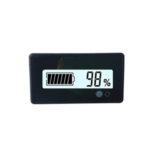 12V 24V 36V 48V eʓdv fW^dC(WHITE)