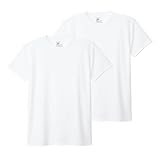 [ヘインズ] アンダーシ