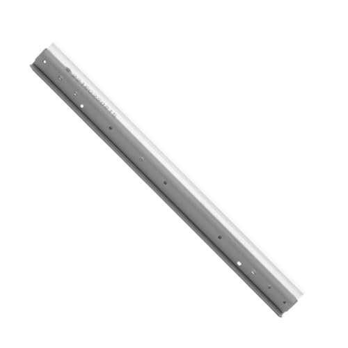 Lame de nettoyage tambour Canon 5535 pour éliminer les traces de toner